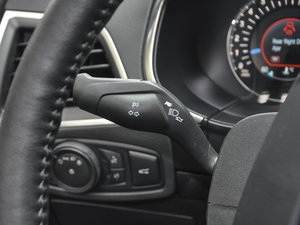 2016EcoBoost 245 (q)J 7 п؅^(q)