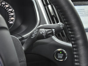 2016EcoBoost 245 (q)J 7 п؅^(q)