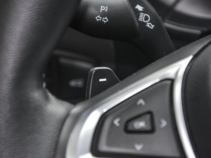 2016EcoBoost 245 (q)J 7 п؅^(q)