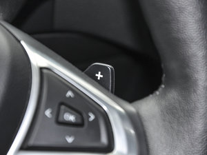 2016EcoBoost 245 (q)J 7 п؅^(q)