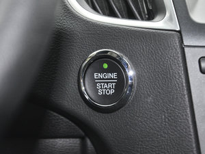 2016EcoBoost 245 (q)J 7 п؅^(q)