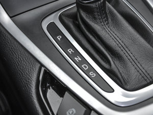 2016EcoBoost 245 (q)J 7 п؅^(q)