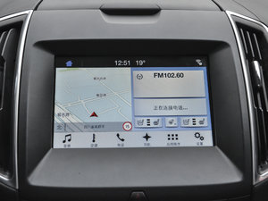 2016EcoBoost 245 (q)J 7 п_(ti)@ʾ