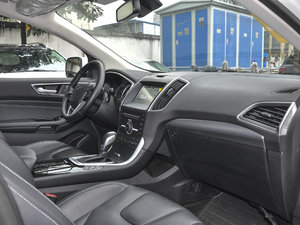 2016EcoBoost 245 (q)J 7 п؅^(q)