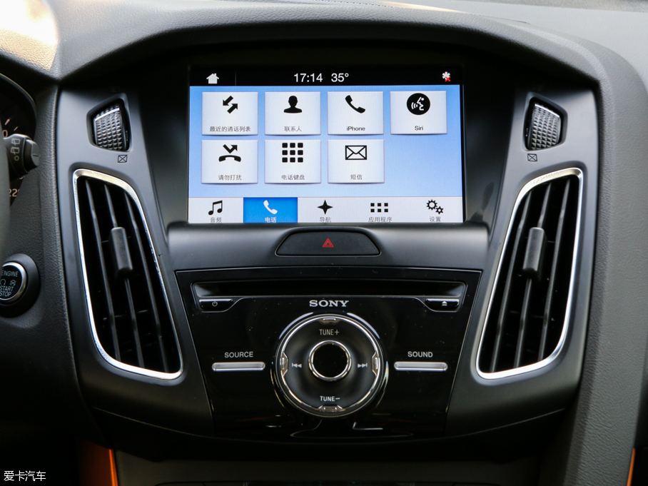 2017˹ Ɏ EcoBoost 180 Ԅ\