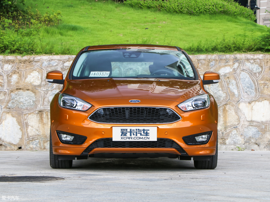 2017˹ Ɏ EcoBoost 180 Ԅ\