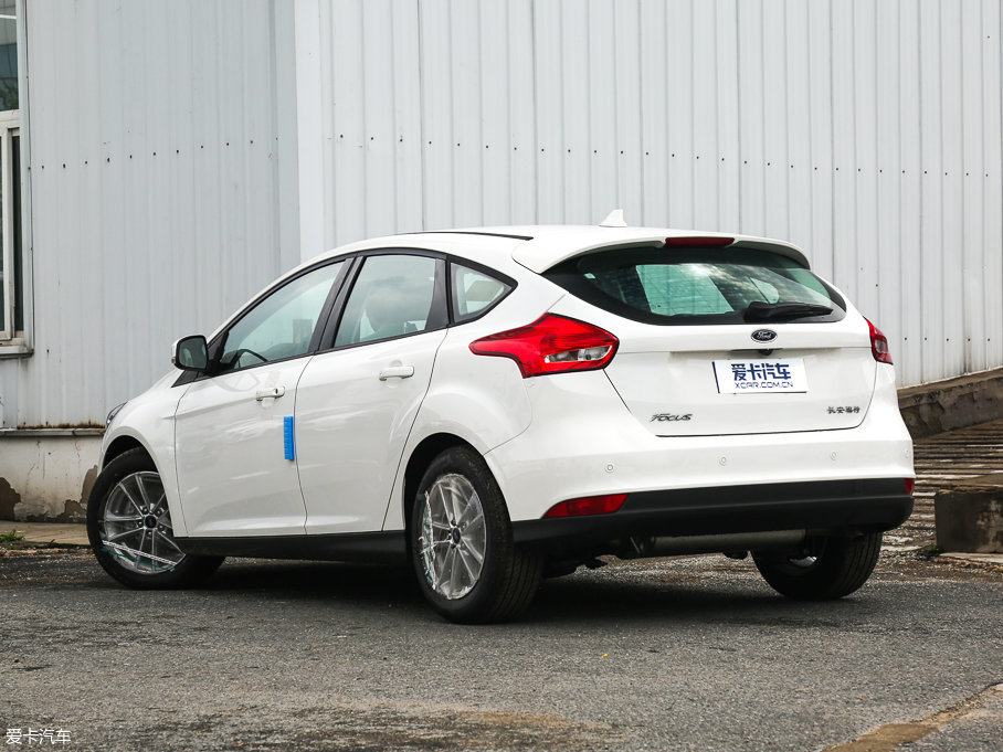 2017˹ Ɏ EcoBoost 125 քӳLа