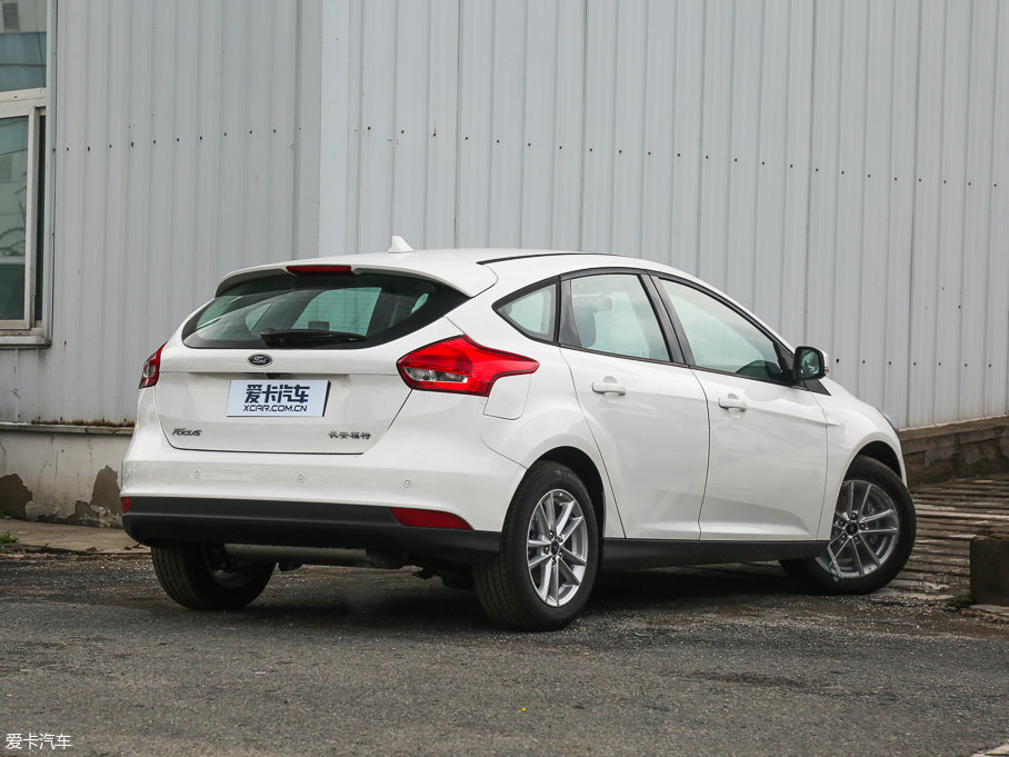 2017˹ Ɏ EcoBoost 125 քӳLа