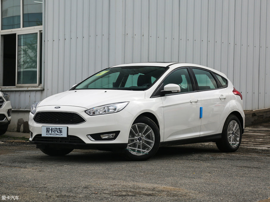 2017˹ Ɏ EcoBoost 125 քӳLа