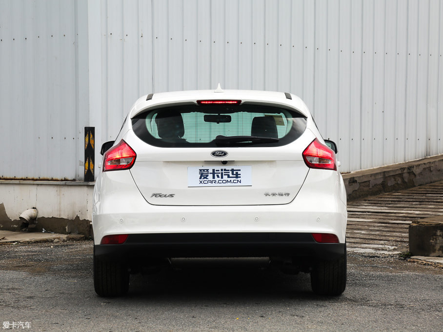 2017˹ Ɏ EcoBoost 125 քӳLа