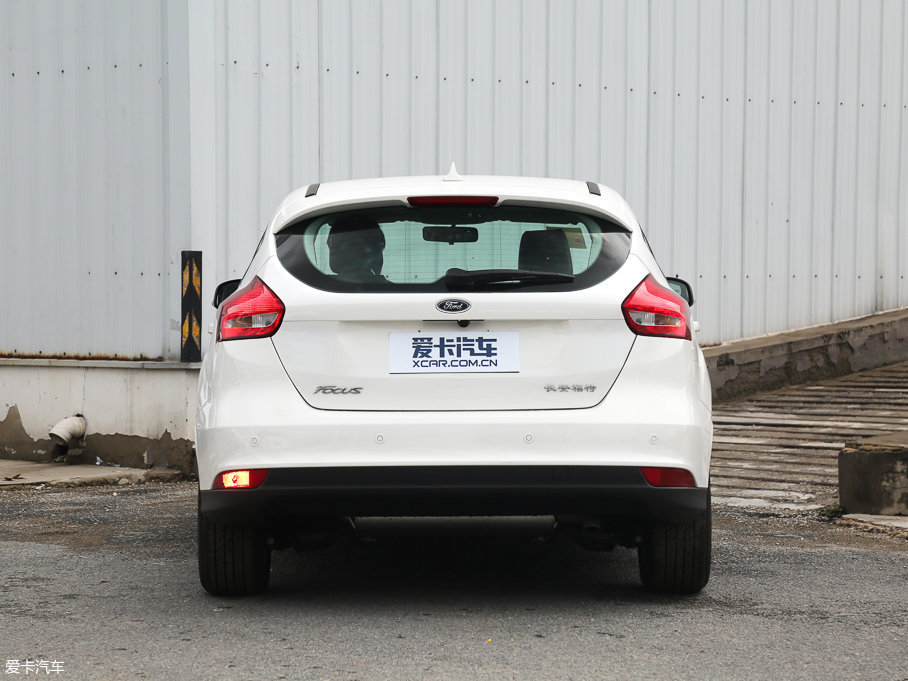 2017˹ Ɏ EcoBoost 125 քӳL(fng)а