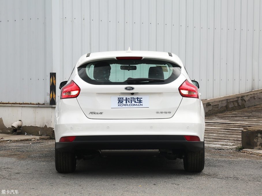 2017˹ Ɏ EcoBoost 125 քӳLа