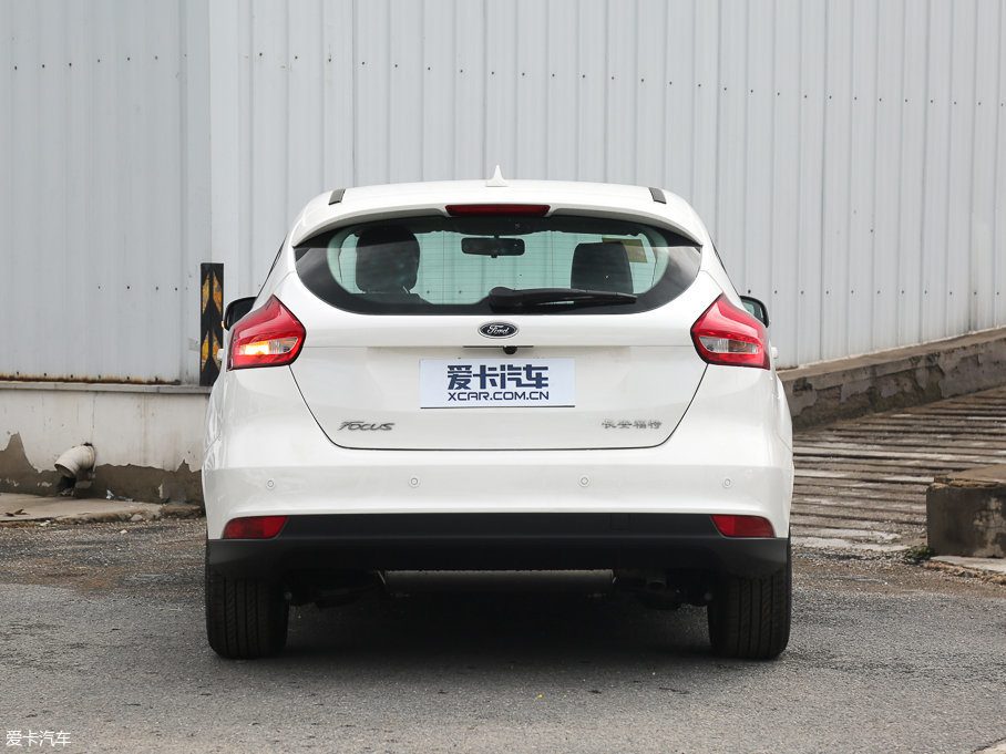 2017˹ Ɏ EcoBoost 125 քӳL(fng)а