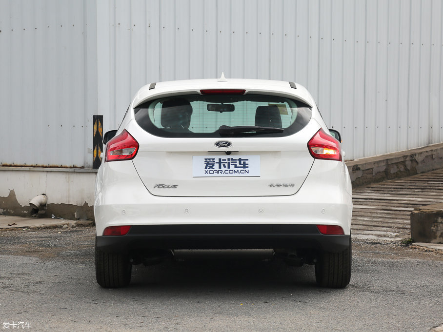 2017˹ Ɏ EcoBoost 125 քӳLа