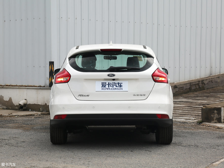 2017˹ Ɏ EcoBoost 125 քӳL(fng)а