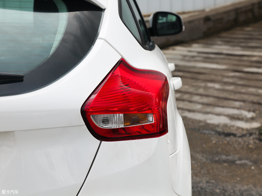 2017˹ Ɏ EcoBoost 125 քӳLа