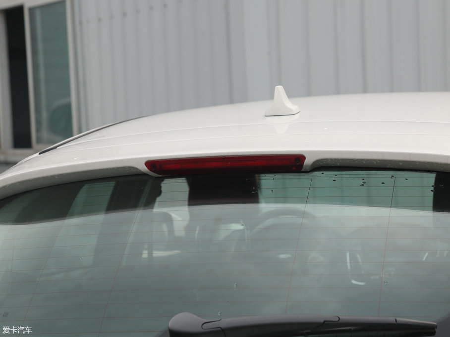 2017˹ Ɏ EcoBoost 125 քӳLа