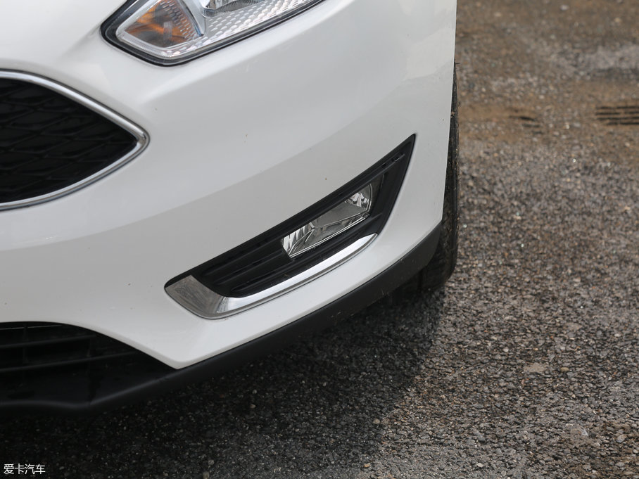 2017˹ Ɏ EcoBoost 125 քӳLа