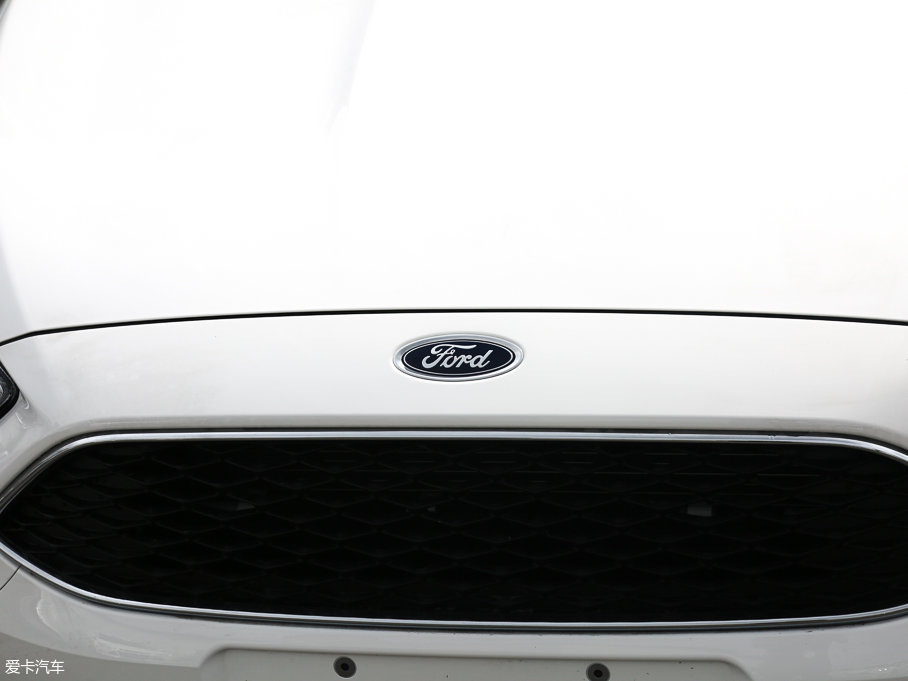 2017˹ Ɏ EcoBoost 125 քӳLа