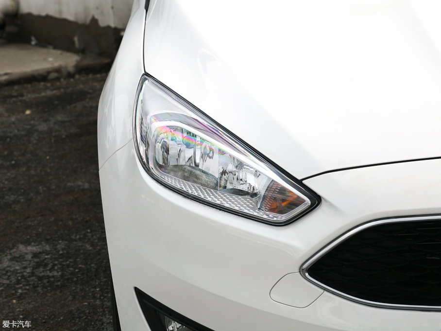 2017˹ Ɏ EcoBoost 125 քӳLа