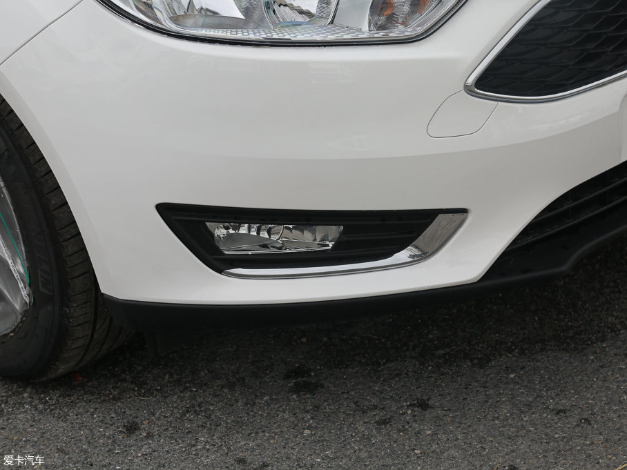 2017˹ Ɏ EcoBoost 125 քӳLа