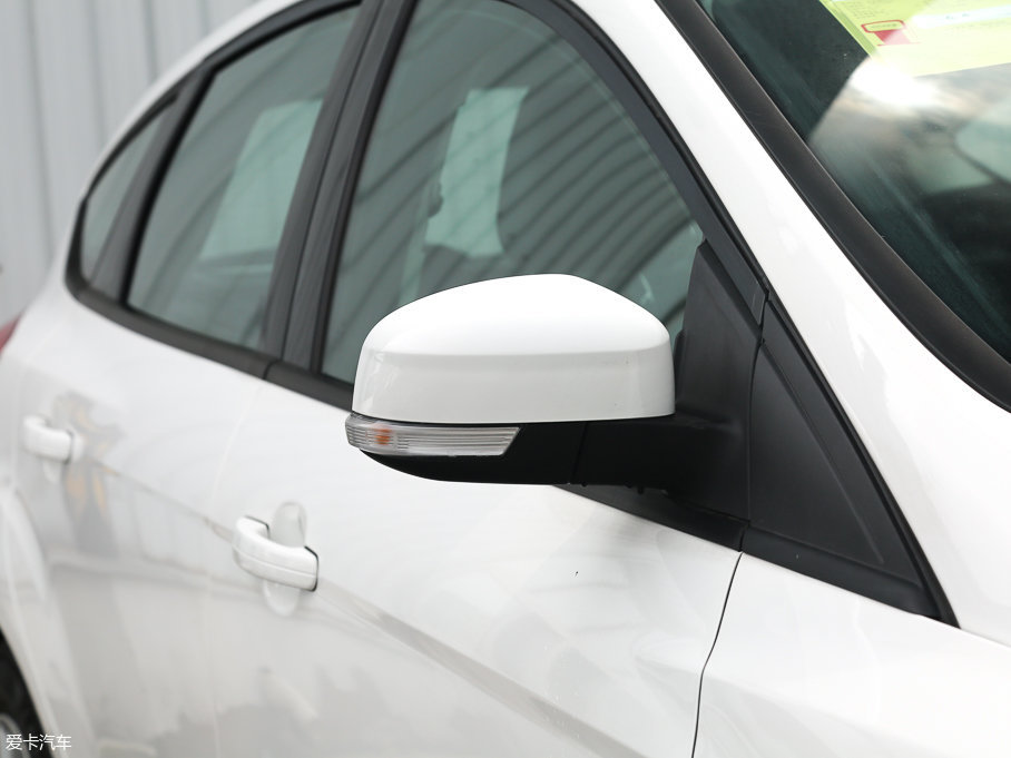 2017˹ Ɏ EcoBoost 125 ք(dng)L(fng)а