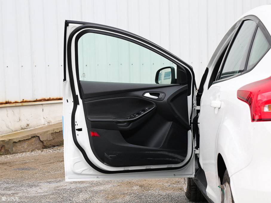 2017˹ Ɏ EcoBoost 125 քӳLа