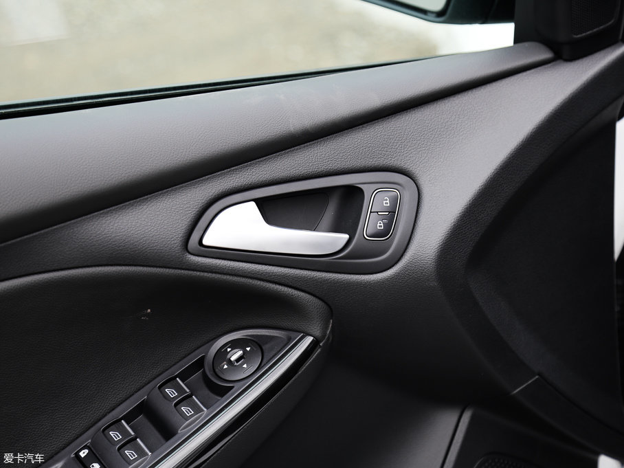 2017˹ Ɏ EcoBoost 125 քӳL(fng)а