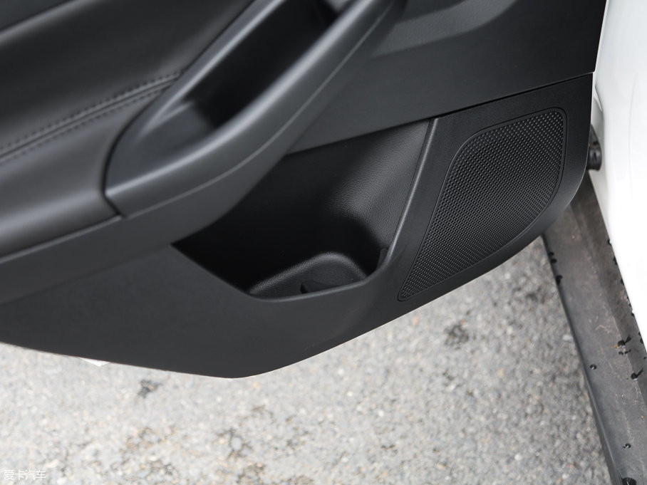 2017˹ Ɏ EcoBoost 125 քӳLа