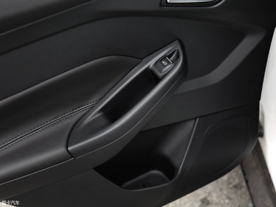 2017˹ Ɏ EcoBoost 125 քӳLа