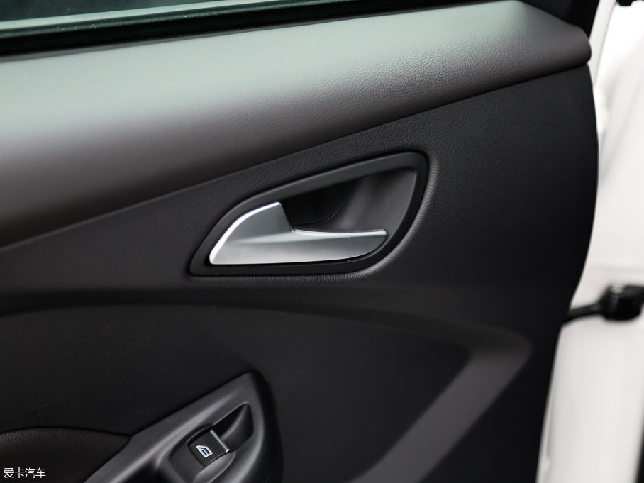 2017˹ Ɏ EcoBoost 125 քӳLа