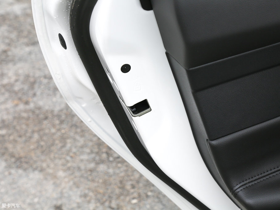 2017˹ Ɏ EcoBoost 125 քӳLа