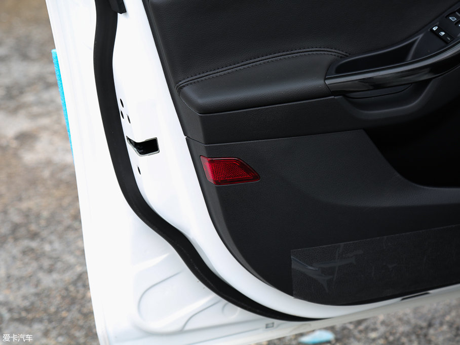 2017˹ Ɏ EcoBoost 125 ք(dng)L(fng)а