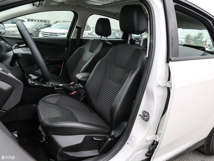 2017˹ Ɏ EcoBoost 125 ք(dng)L(fng)а