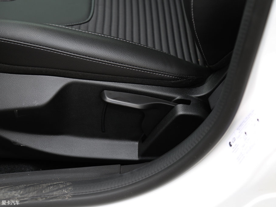 2017˹ Ɏ EcoBoost 125 քӳLа