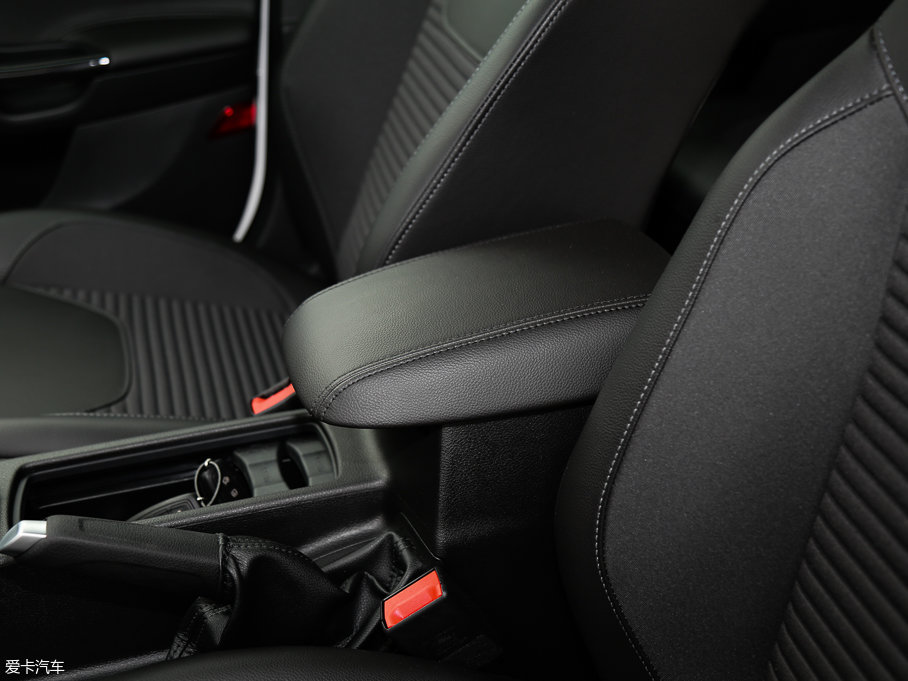 2017˹ Ɏ EcoBoost 125 քӳLа