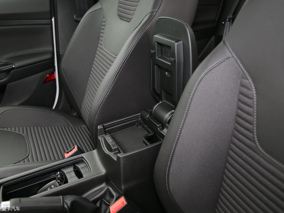 2017˹ Ɏ EcoBoost 125 քӳLа