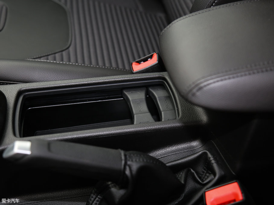 2017˹ Ɏ EcoBoost 125 քӳLа