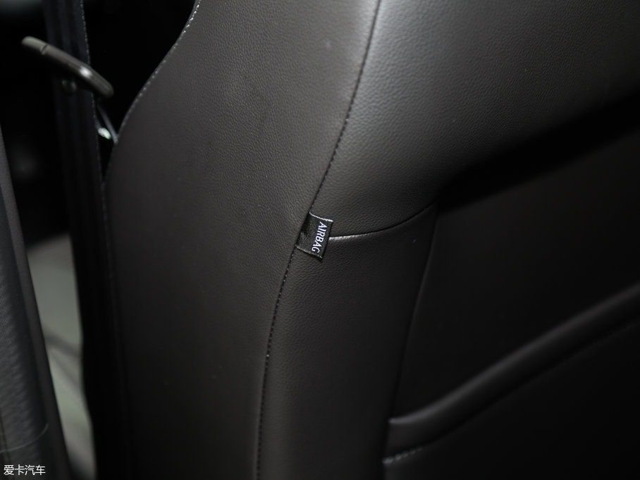 2017˹ Ɏ EcoBoost 125 քӳLа