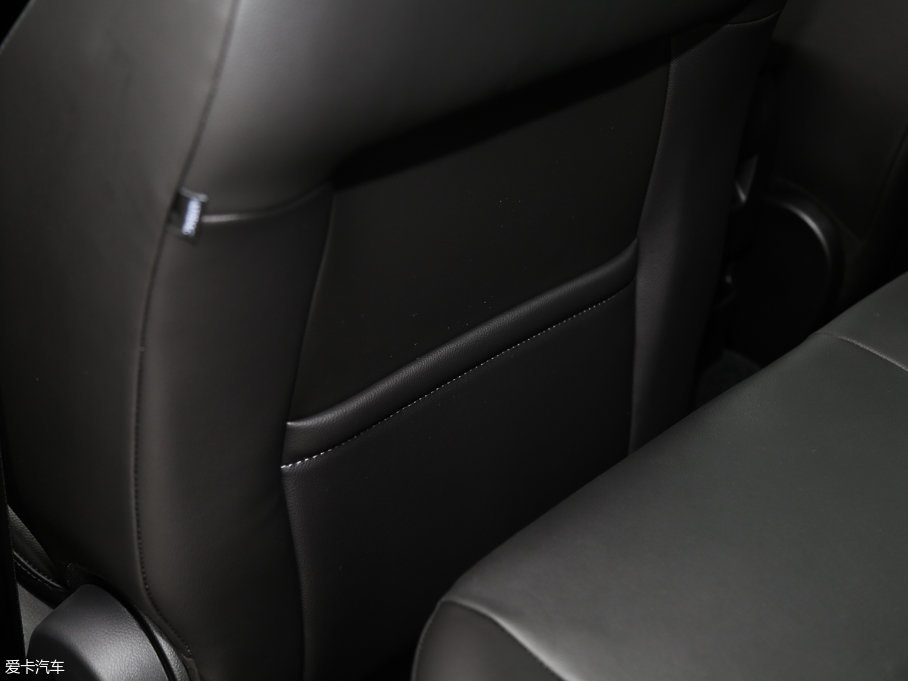 2017˹ Ɏ EcoBoost 125 քӳL(fng)а