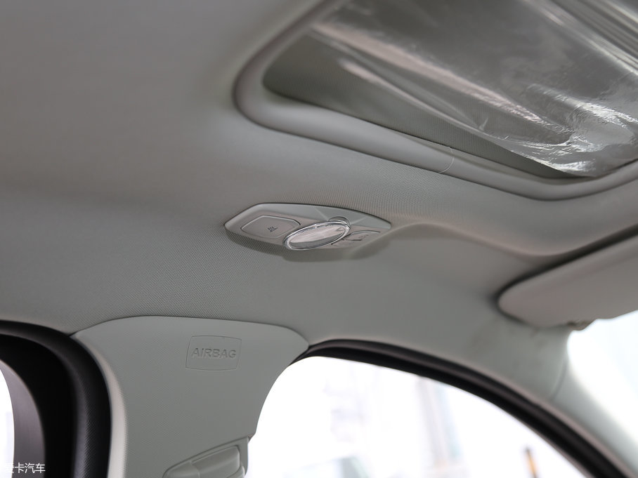 2017˹ Ɏ EcoBoost 125 քӳLа