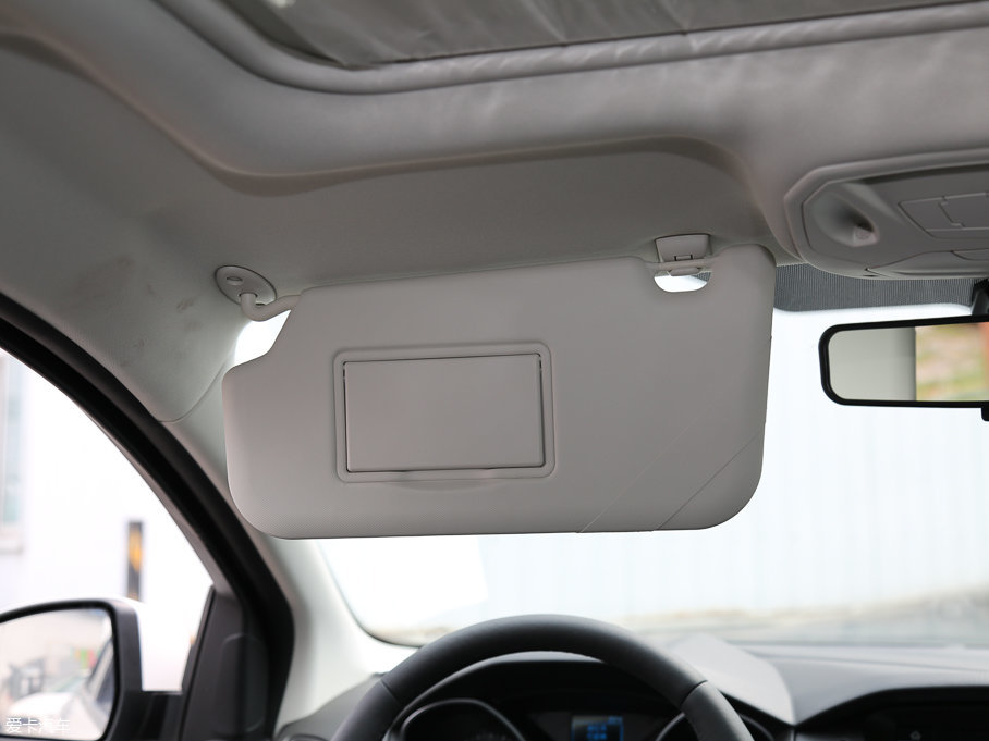 2017˹ Ɏ EcoBoost 125 քӳLа