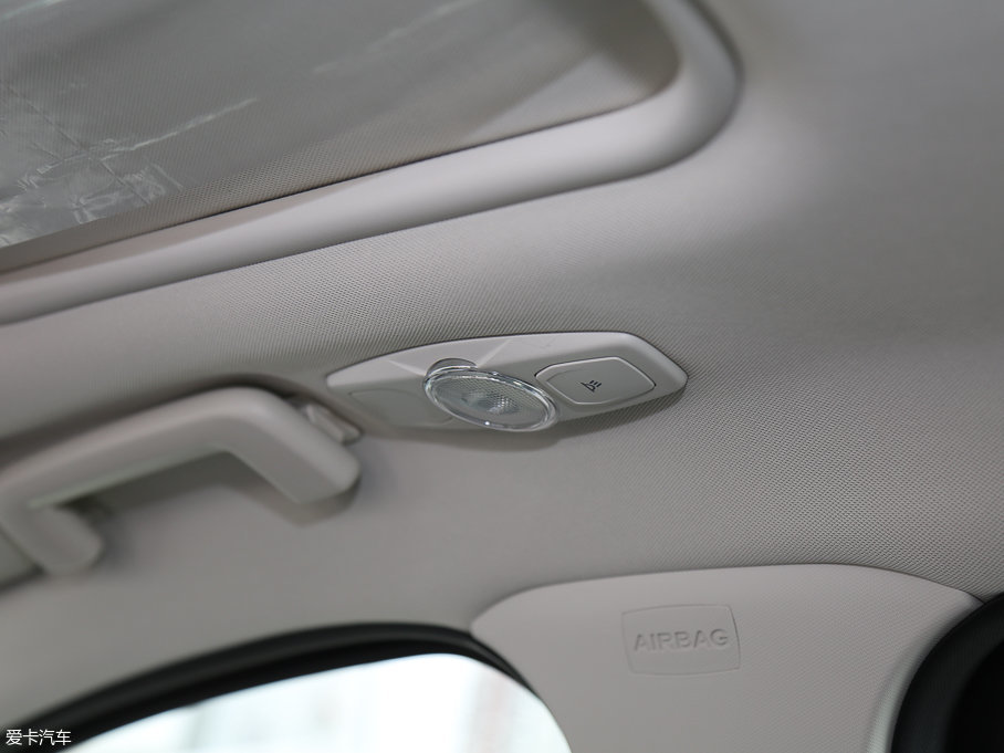 2017˹ Ɏ EcoBoost 125 քӳLа