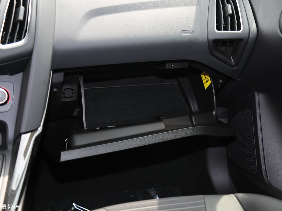 2017˹ Ɏ EcoBoost 125 քӳLа