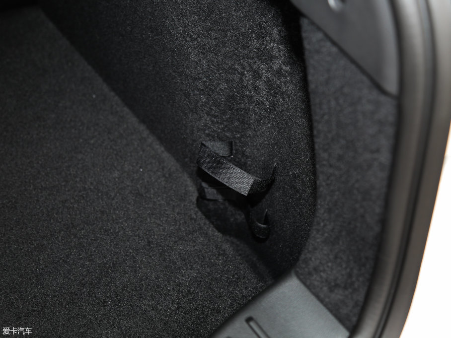 2017˹ Ɏ EcoBoost 125 քӳLа