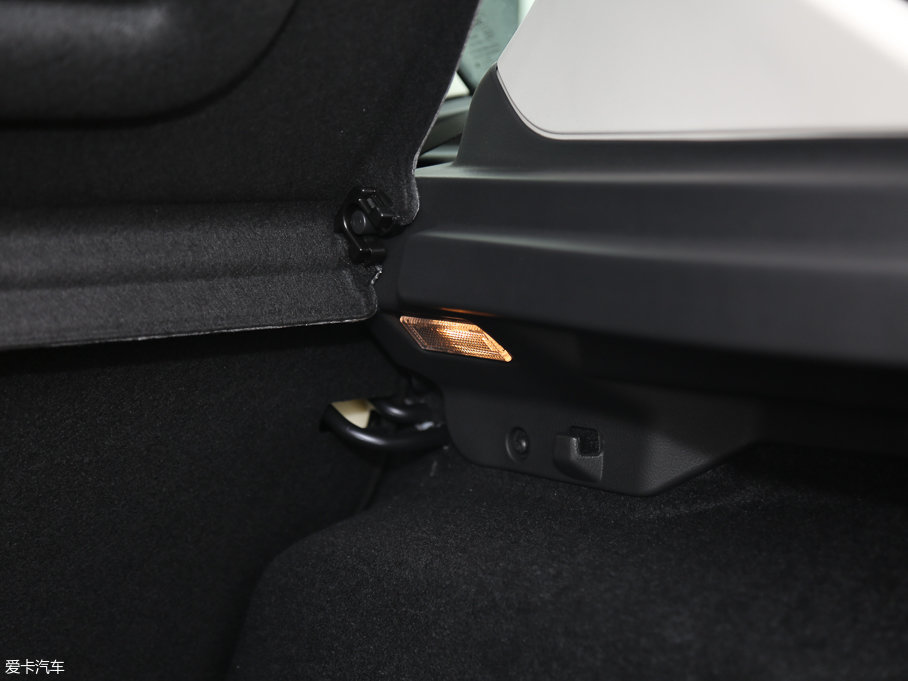 2017˹ Ɏ EcoBoost 125 քӳLа