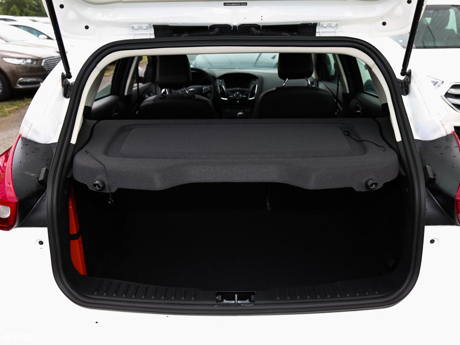 2017˹ Ɏ EcoBoost 125 քӳLа