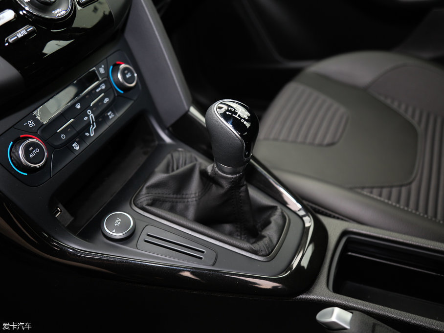 2017˹ Ɏ EcoBoost 125 քӳLа