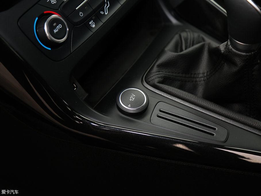 2017˹ Ɏ EcoBoost 125 քӳLа