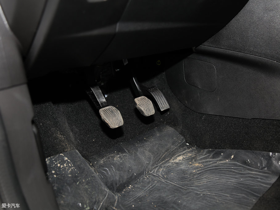 2017˹ Ɏ EcoBoost 125 քӳLа